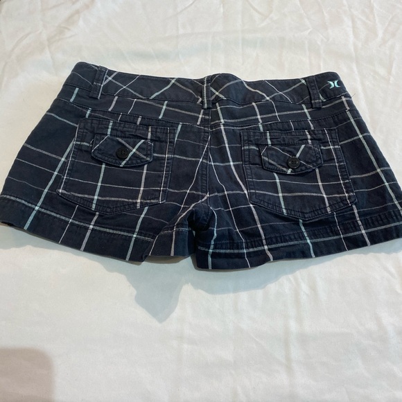 Hurley shorts - Picture 2 of 3